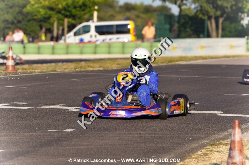 Grabels-290810-Lascombes (2125).jpg